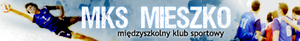 MKS Mieszko